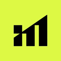 Métrica Agency logo - Similar company to Clickplan [Theinboundagency]