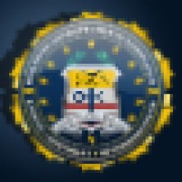 Martin Investigative Services logo - Similar company to Gamliel Law