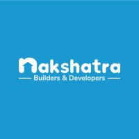 Nakshatra Builders & Developers logo - Similar company to Gk Builders & Developers