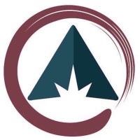 Affinity Capital Management Inc. logo - Similar company to Ample Ace