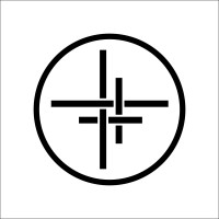 Poly-Logy France logo - Similar company to Byteopia It Solutions