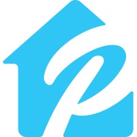 Padly logo - Similar company to Irby Group