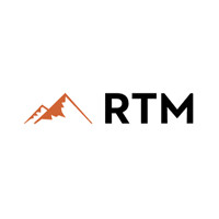 RTM Helmos P.C. logo - Similar company to Tpl S.A.