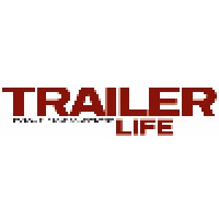 Rj Ranch logo - Similar company to Coil Solutions Inc