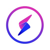 SINERCOM logo - Similar company to Simiente