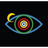 From the moon to Miró logo - Similar company to Muv