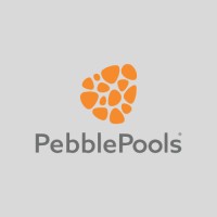 PebblePools logo - Similar company to Pebblepools M.E.