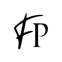 Les Frères Patacq logo - Similar company to B2C Advisors