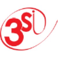 3Si Pte Ltd logo - Similar company to Avtel