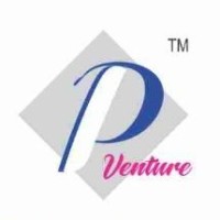 Prescott Venture Pvt. Ltd. logo - Similar company to Vertical Supports®️
