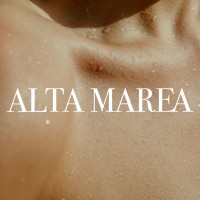 Alta Marea logo - Similar company to Emper.Ai