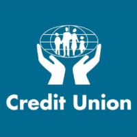 Irish League of Credit Unions logo - Similar company to Progress Systems