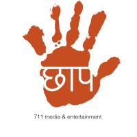 Chhaap logo - Similar company to Emjoy