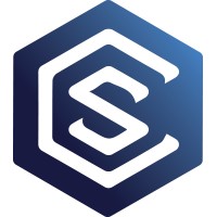 International Corporate Services Pte. Ltd. logo - Similar company to Oxyeno Tech