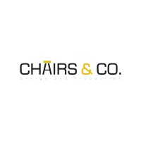 Chairs & Co. logo - Similar company to Weaving Grace