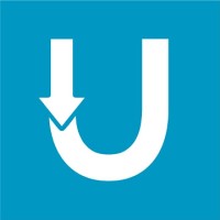 Enucuzu.com logo - Similar company to Evb Crm Services