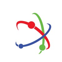 John Donaldson's Powerworks Electric logo - Similar company to Qube-Mrs
