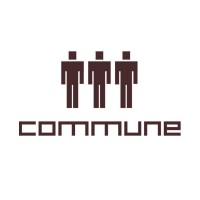 Commune Advertising & Design