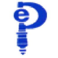 PAMS Engineering logo - Similar company to Grs Engineering Pvt Ltd