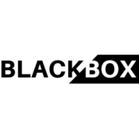 BlackBox Assessment and Research Ltd. logo - Similar company to Blockbox Singapore