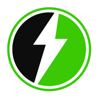GoCharg EV Solutions logo - Similar company to Blops - Service As Technology