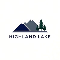 Highland Lake logo - Similar company to Boston Private