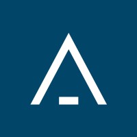 Avanta Ventures logo - Similar company to Mercado Software