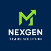 NexGen Leads Solution logo - Similar company to Iesp Group