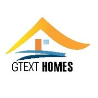 Gtext homes logo - Similar company to Dperfect Digitals