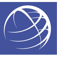 TendersPage Corp. logo - Similar company to Ice