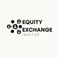 Equity Exchange Meetup