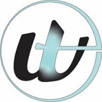 WTW Translation Services logo - Similar company to Transcreation Experts