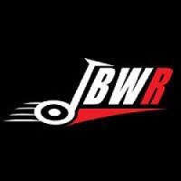 Bandwagon Red logo - Similar company to Emerging Rock Bands