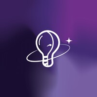The Youth Chamber logo - Similar company to Smart Reality