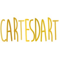 CARTESDART logo - Similar company to Klue
