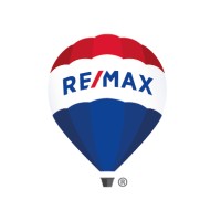 RE/MAX Thailand logo - Similar company to Re/Max Global Go