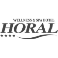 Wellness & Spa Hotel Horal