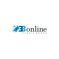 Online Bail Bonds Co. logo - Similar company to Bailrep
