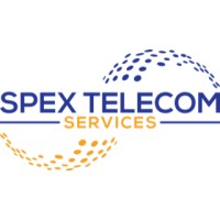 Spex Telecom Services logo - Similar company to Net Wizard