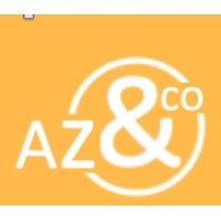 Azlon&Co logo - Similar company to Orbit