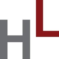Handi-Lift, Inc.