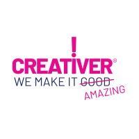 Creativer Agency