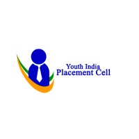 Youth India Placement Cell logo - Similar company to Vracademi Ai & Metaverse Lab