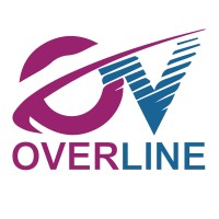 Overline for Pharmaceuticals & Medical Appliances logo - Similar company to Eon Pharma Llc.