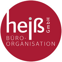 Büro-Organisation heiß GmbH