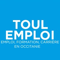 ToulEmploi logo - Similar company to Allyve