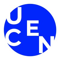Facultad de Derecho y Humanidades UCEN Región de Coquimbo logo - Similar company to Facultad De Derecho Y Humanidades U. Central
