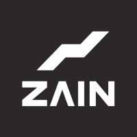ZAIN Perú logo - Similar company to Seprol | Proveedores Logísticos