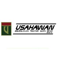 Usahawan Bersama Teknik Sdn Bhd logo - Similar company to Baytech Engineering