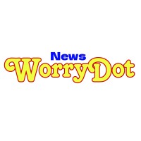 News WorryDot logo - Similar company to Eastern Tv News